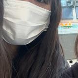 COCO yume