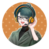 せがわ ほなみ