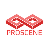 PROSCENE_INC
