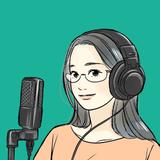 海野みどり