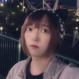 Masuzu