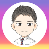 二児パパさのすけ＠Youtube