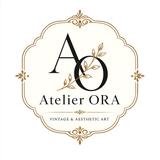 atelierora