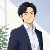 MAadvisor
