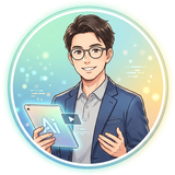 Soma＠動画編集・アイコン制作