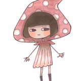 rinka_art