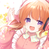 かやはのん