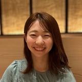 50代60代専門管理栄養士・いくら