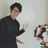 阿部D