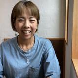 たんぽぽひなたぼっこ