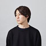谷口泰星