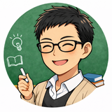 オンライン家庭教師のいたがわ