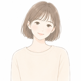 さなえSANAE