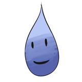 はるめ☔