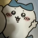 がんばれ！しんちゃん