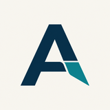 avancelab