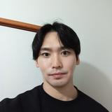 吉川　翔太郎