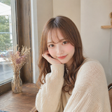 yu08000