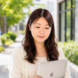 ゆーか｜SNS販促まるっとデザイナー