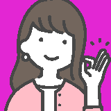 Lilyc　Design