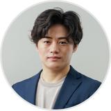 あいば｜広告運用歴11年