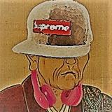 Youtube300万回再生DJ