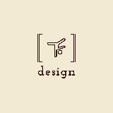 Design AH