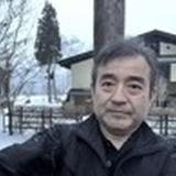 waikikishiro0902