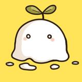 あわてるる