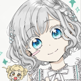 runa54284