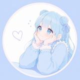 みさ吉Ns