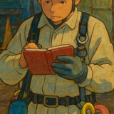 エンジニア　やなゆう