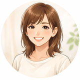 もち子｜2児ママの食事改善サポート
