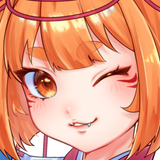 緑丸！