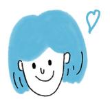 enoenoayaka