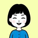 omochi［イラストレーター］