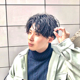 スモールビジネス特化AIエンジニアりょう