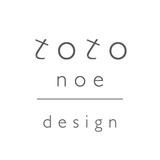 totonoedesign