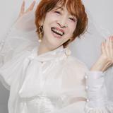 キラリン☆