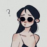 コギク