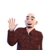 mekamaharo１