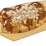 なにわMEN