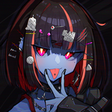 とこん