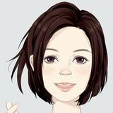 ほっとサロン　一期一会