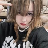 丹野アカリ