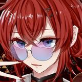紅（べに）