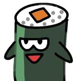 寿司賀史
