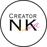 creatorNK