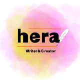 hera3