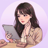 shimeji10